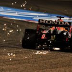 Red Bull: Talk of ‘mysterious’ suspension on RB16B is ‘nonsense’