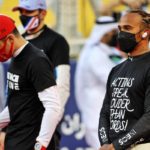 Busy Hamilton aware of ‘boundaries’ to off-track endeavours