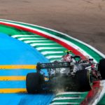 Bottas should ‘ask himself’ why he was battling a Williams