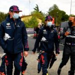 <div>Wolff: ‘We need to scratch our heads and find performance’</div>