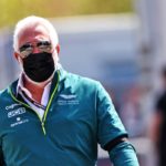 <div>Emilia Romagna GP: Sunday’s action in pictures</div>