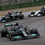 Brundle: Russell should have considered ‘the bigger picture’