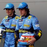 Political Alonso wants ‘all the attention for himself’ – Trulli