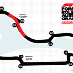 Albert Park facelift for Aussie GP will reward ‘brave racing’