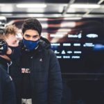 Ocon: Dry race at Imola would have been ‘a different story’