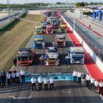 ETRC: Misano season-opener postponed to October
