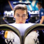 GPDA director Russell ‘proud’ to have a voice for drivers