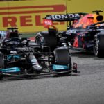 Marko reveals the one edge Hamilton still has over Verstappen