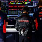 Red Bull determined to attract ‘the best talent’ to new engine unit