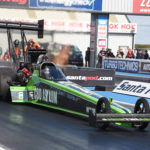 EDRC: season-opening events cancelled