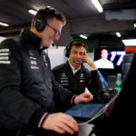 Allison: Decision to step down ‘reached a long time ago’