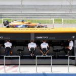 Brown says Seidl is ‘the best team boss in the pitlane’