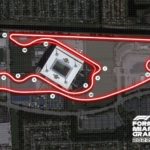 Video: Take a sim lap of the Miami GP’s new circuit