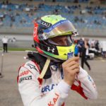 Schumacher heads to Imola with ‘more knowledge and comfort’