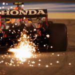 Red Bull Powertrains recruits top Mercedes man as tech boss