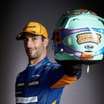 Ricciardo regrets ‘f**king idiots’ comment on F1 social media