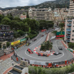 F1 – 2021 MONACO GRAND PRIX PREVIEW