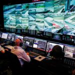 FIA and SBG celebrate 200 Grands Prix with RaceWatch