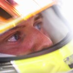 Uncle Ralf says Schumacher could ‘spring a surprise’ in Monaco