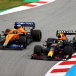 Perez admits ‘taking too long to get up to speed’