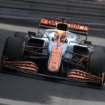 Ricciardo will ‘step away for a few days’ after ‘strange’ weekend