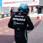 Bottas rues ‘big mistake’ by Mercedes that can’t happen again