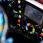 Alonso hopes ‘a new championship’ starts in France