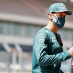 Johansson offers reason behind Vettel’s enduring struggles