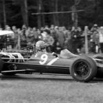 Bobby Unser: The passing of an American motorsport giant