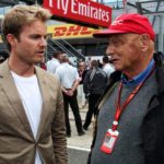 Rosberg: Timing of shock retirement was ‘for Toto and the team’