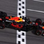 Marko hits back at Wolff’s ‘complete nonsense’ Volkswagen claim