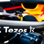Red Bull to launch range of collectable NFTs with Tezos blockchain