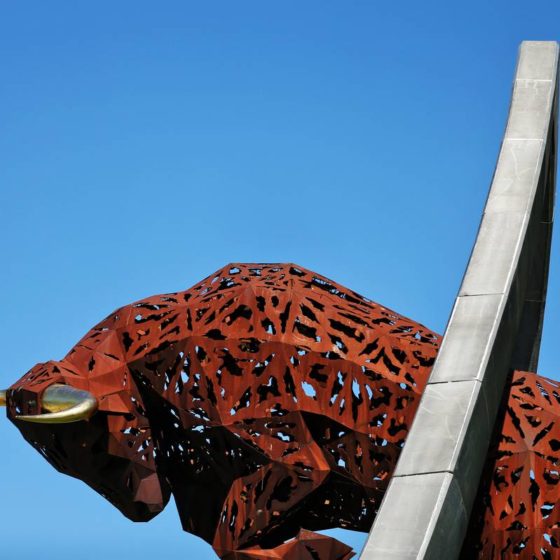 Red Bull aiming to go big with Austria attendance