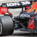 Hamilton wants FIA to ‘apply pressure’ on Red Bull