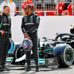 Button: Mercedes ‘has to move on’ from Bottas