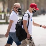 Hamilton: F1 now a ‘billionaire boys’ club’ – needs diversity