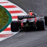 Brown says Red Bull ‘very brave’ to develop its own engine