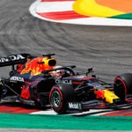 Rosberg: Mistakes forbidden for ‘absolute’ title favourite Verstappen