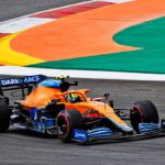 Norris fears missing out on Q3 in Portugal