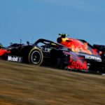 Red Bull: It’s ‘really coming together’ for Perez