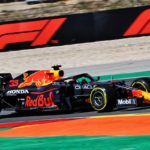 Red Bull won’t neglect Verstappen 2021 title bid – Marko