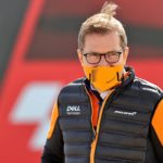 Portuguese GP: Saturday’s action in pictures