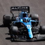 Alonso sticks to his guns – still capable of driving ‘better than ever’