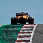 Verstappen suggests ‘hard limit’ as fix for track limit issues