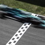 Vettel eyeing up ‘big fight for points’ with top ten start