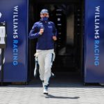 Portuguese GP: Sunday’s action in pictures