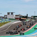 Liberty’s Maffei on F1 cost cap: ‘Dumb Americans’ got it done!