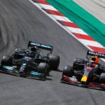 Mercedes offering staff double pay to avoid exodus – Marko