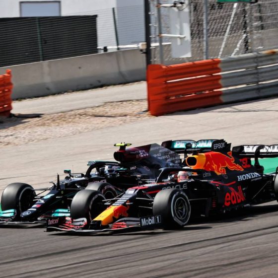 Montoya: Debate over track limits getting ‘too controversial’