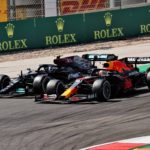 ‘Software issue’ thwarted Bottas’ bid to pass Verstappen